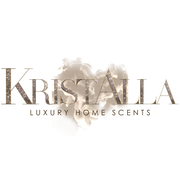 Kristalla